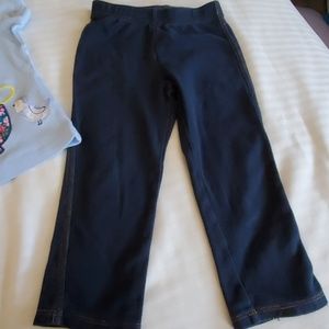 The Children's Place Matching Sets - 2T Clothes Set The Children's Place Matching Sets - 2T Clothes Set
